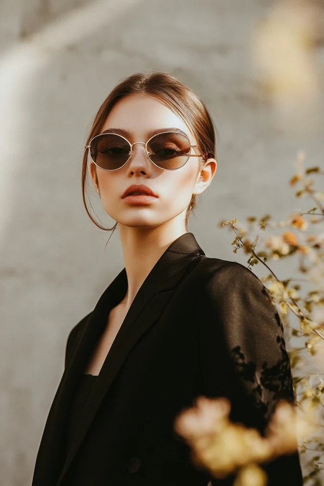 Capsule Wardrobe for Fashion-Loving Minimalists - photo 6