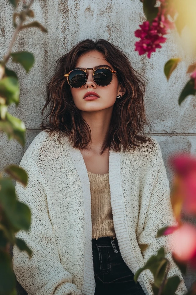 Why Texture Is Essential: - photo 7