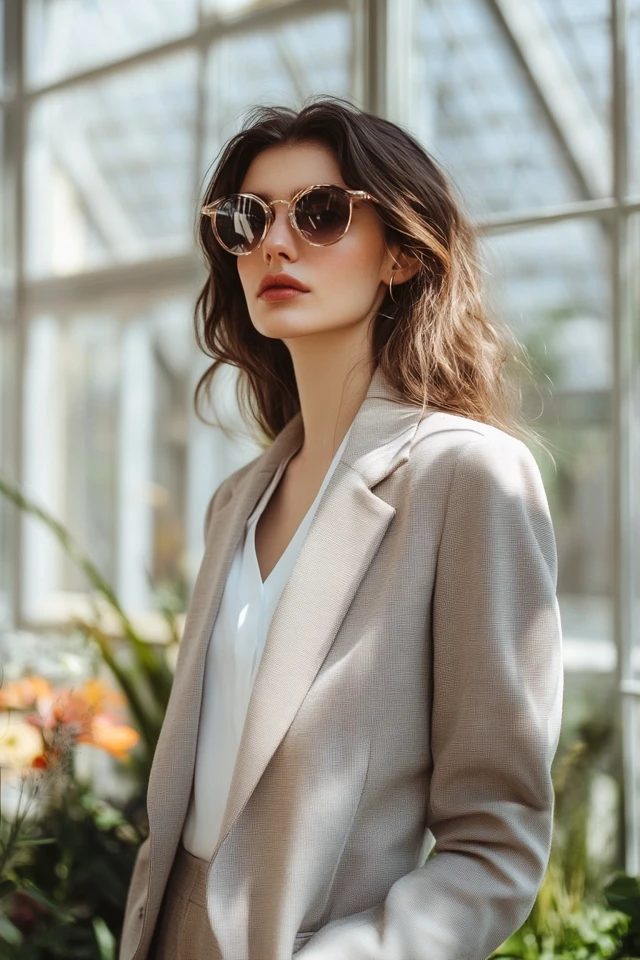 Capsule Wardrobe for Timeless and Trendy Looks - photo 3