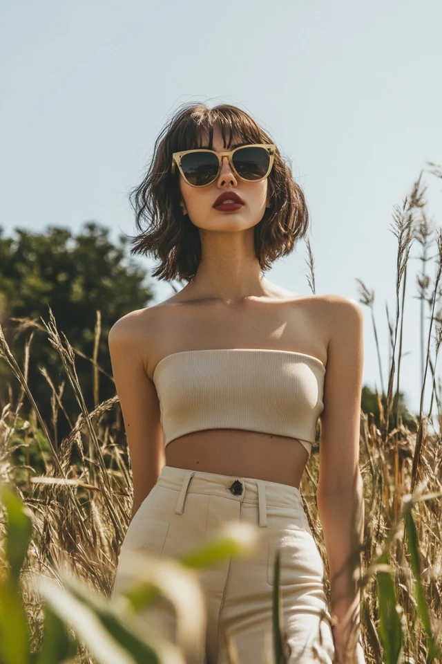 Add Pops of Color - photo 7