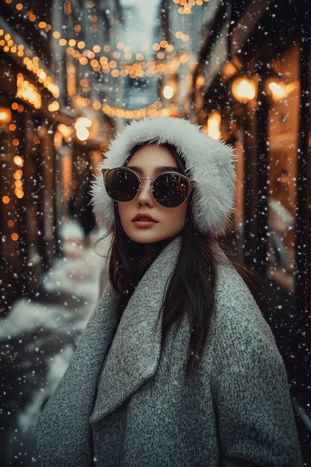 Perfect for On-the-Go Warmth - photo 7