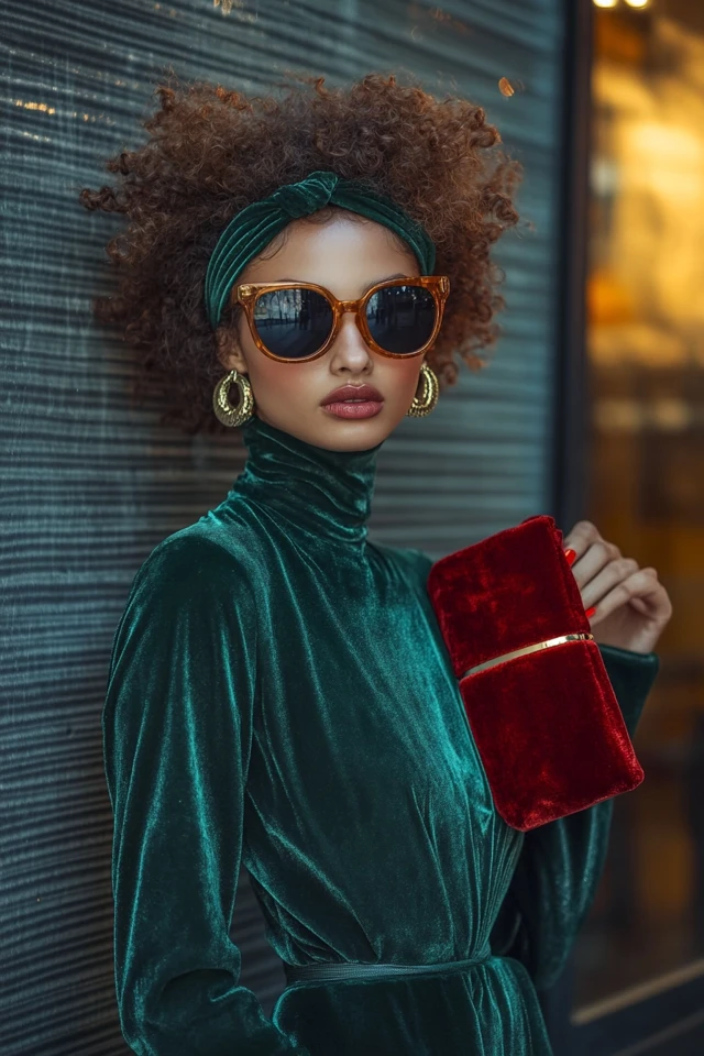 Styling Tip: - photo 7