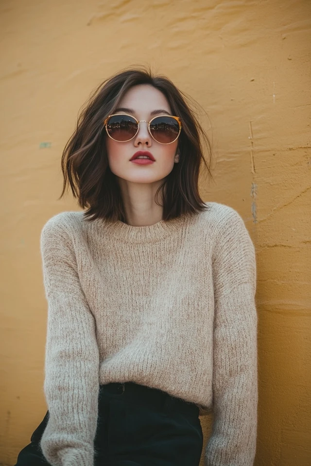 Styling Tip: - photo 7