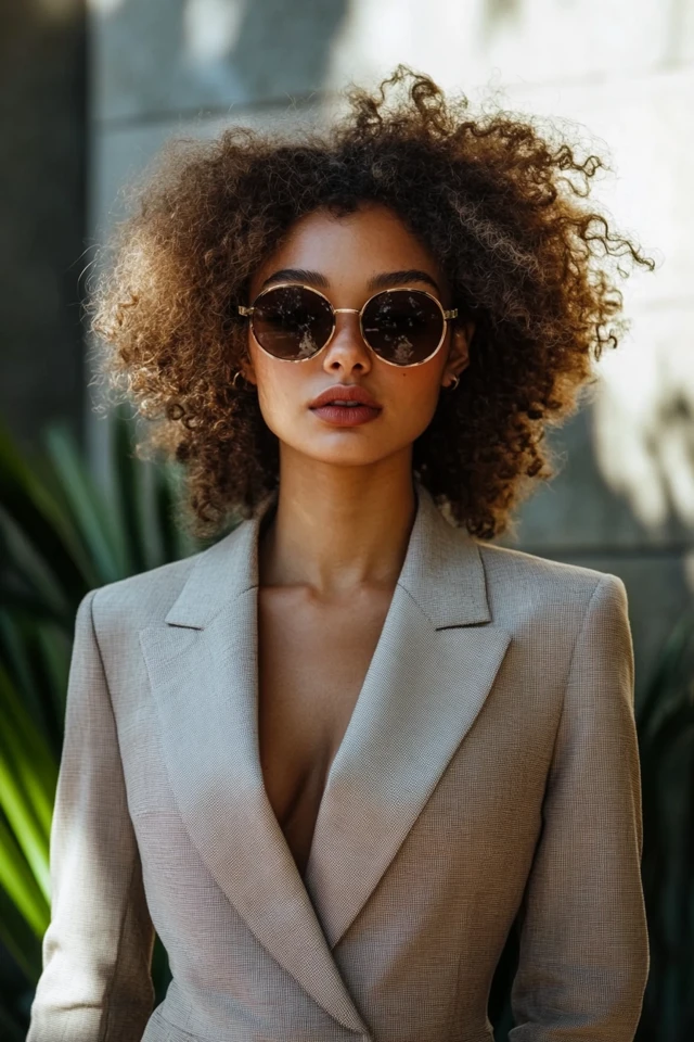 How to Style Capsule Wardrobe Basics for Formal Events - photo 7