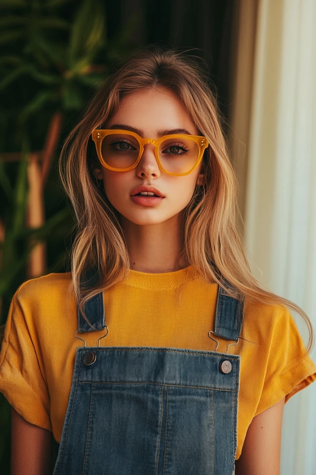Quick Style Quiz - photo 7