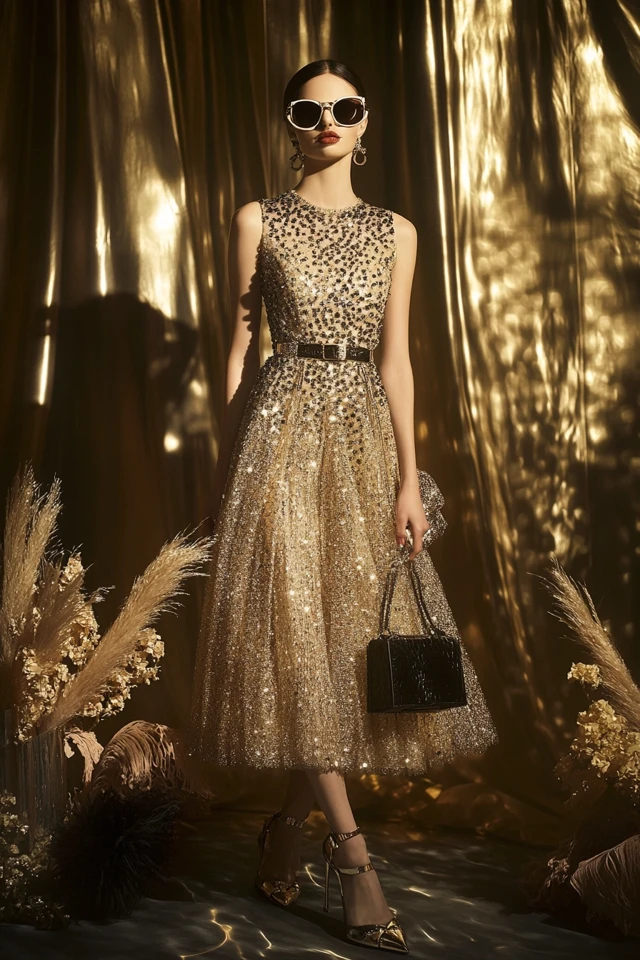 Fabric Matters - photo 7