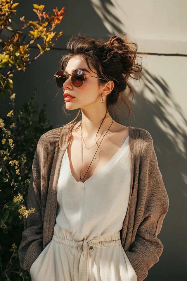 Padded Bralettes for Everyday Comfort - photo 7