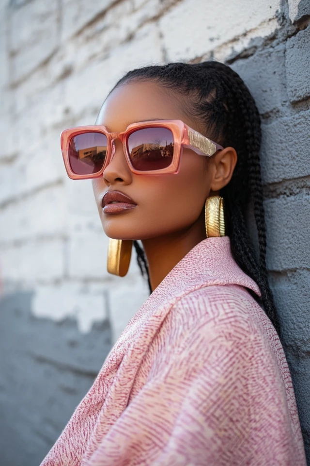 Quirky Accessories That Add Personality to Any Outfit