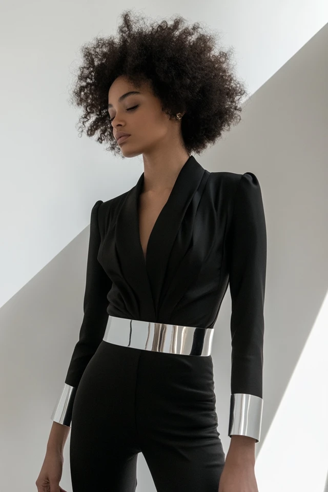 The Best Statement Cuffs for Every Occasion - photo 7