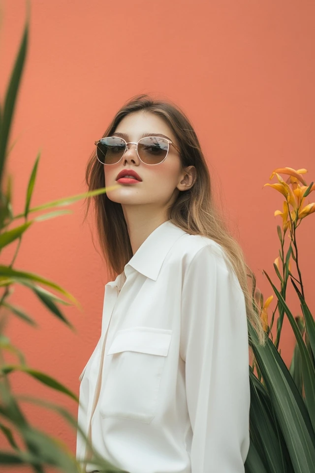 How to Build a Capsule Wardrobe That Reduces Decision Fatigue - photo 7