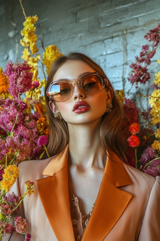 Styling Capsule Wardrobe Outfits for Every Mood - photo 7