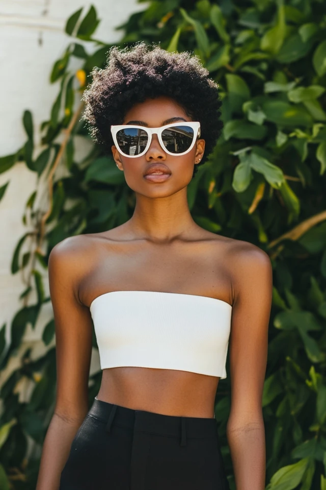 Add Pops of Color - photo 4
