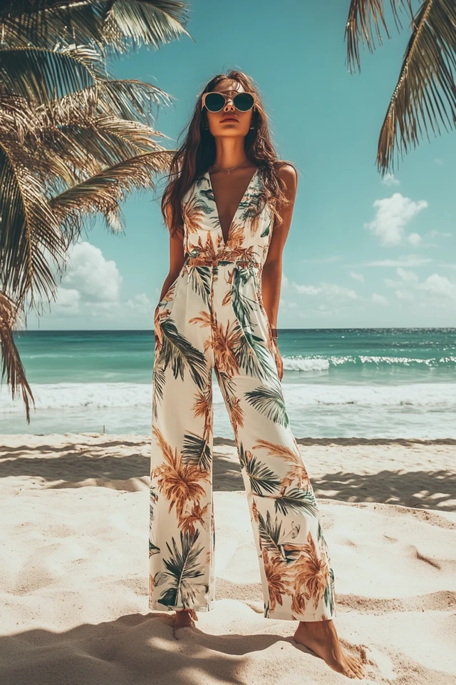 Comfortable Yet Empowering - photo 3