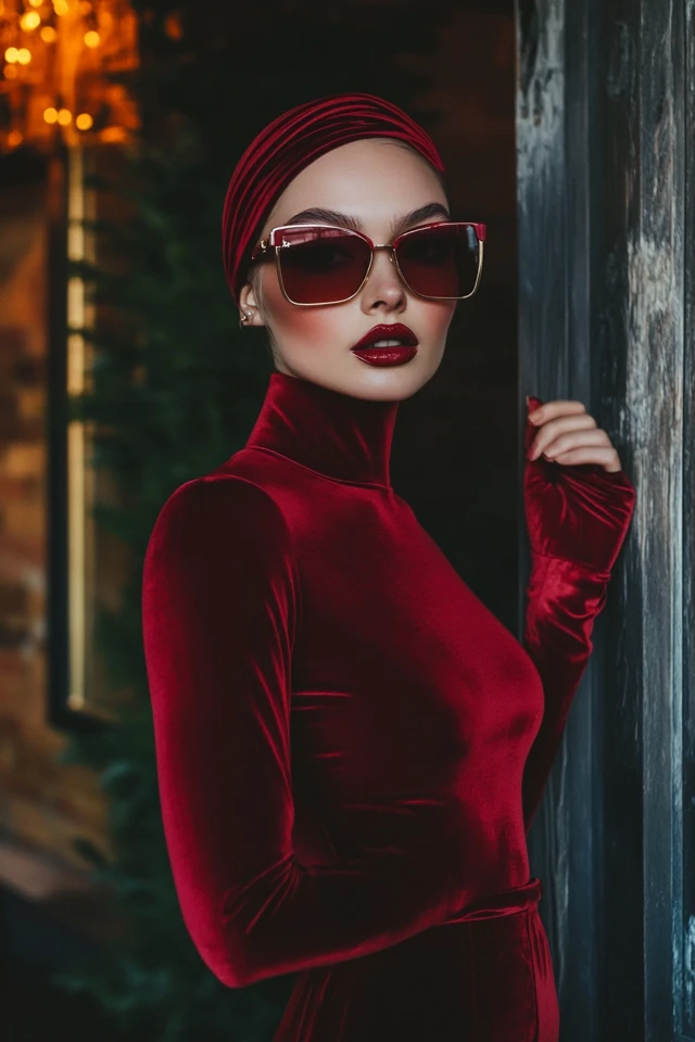 Styling Tip: - photo 4