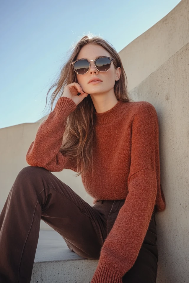 Styling Tip: - photo 4