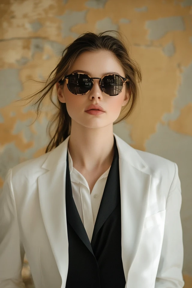 Capsule Wardrobe for Travelers: Packing Light and Stylishly - photo 4