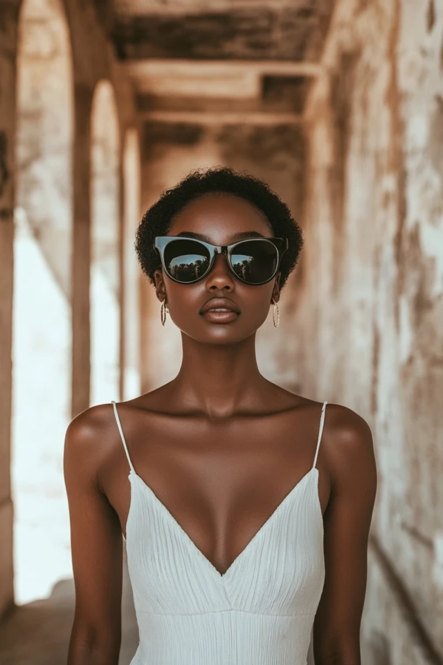 The Best Accessories for Minimalist Wardrobes - photo 4