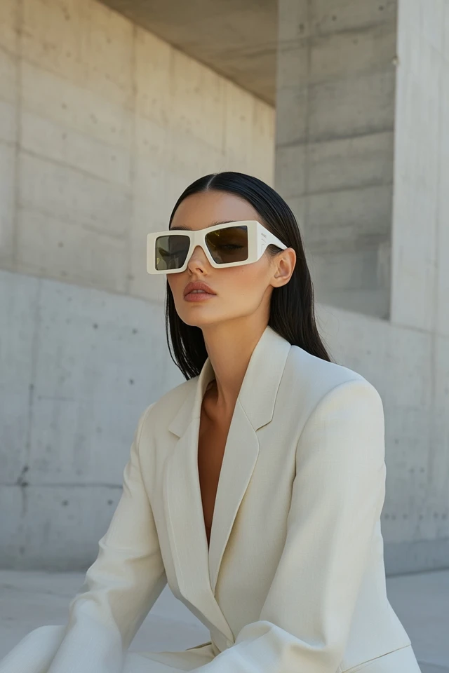 The Best Accessories for a Polished Work Outfit - photo 4