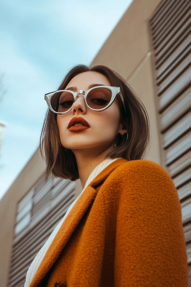How to Create a Capsule Wardrobe That Adapts to Trends - photo 4