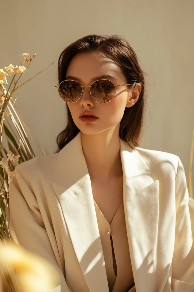 How to Build a Capsule Wardrobe That Reduces Decision Fatigue - photo 4