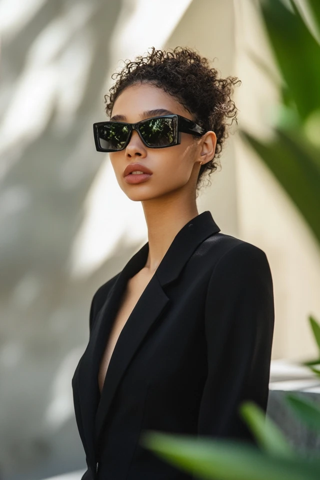 Capsule Wardrobe for Luxury Minimalists - photo 4