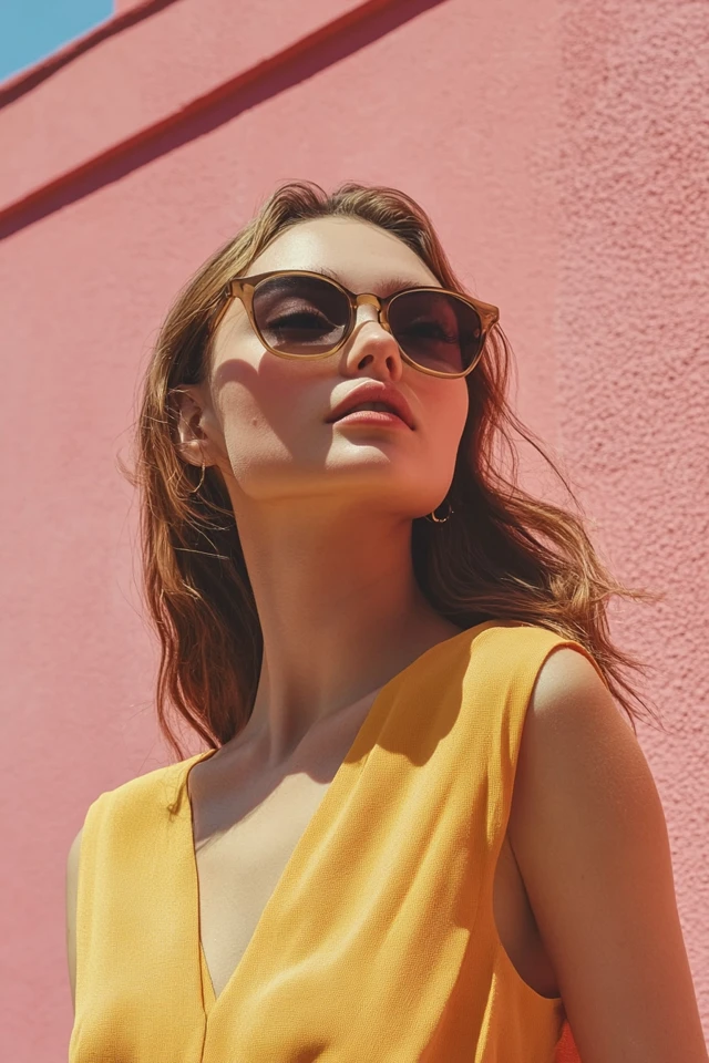 How to Build a Capsule Wardrobe for Travel-Friendly Style - photo 4
