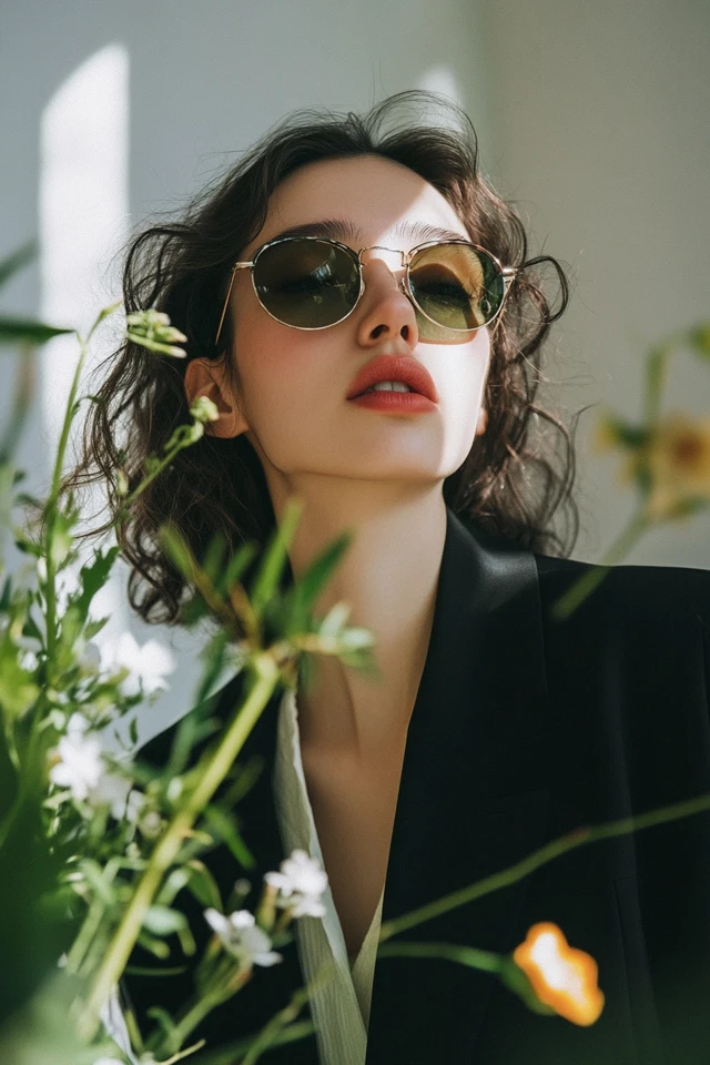 How to Build a Capsule Wardrobe for Eco-Friendly Living - photo 4