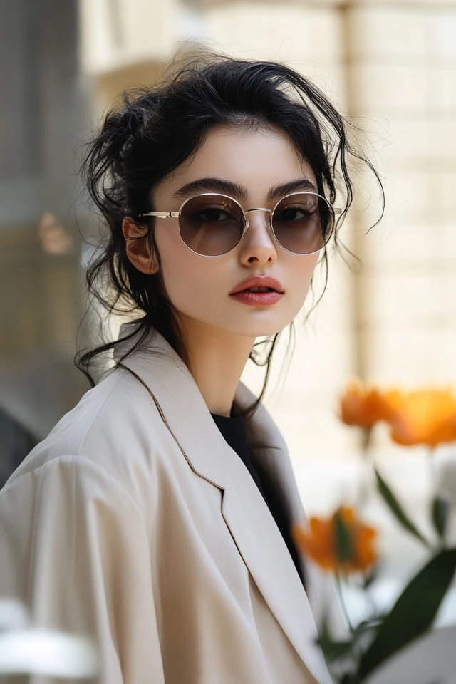 Capsule Wardrobe for All-Day Comfort and Style: Effortless, Versatile, and Chic - photo 4