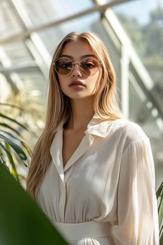 Capsule Wardrobe for Minimalist Travel Style - photo 4