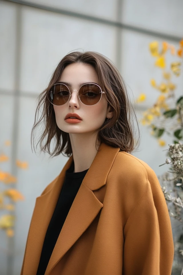 How to Build a Capsule Wardrobe That’s Both Stylish and Practical - photo 4