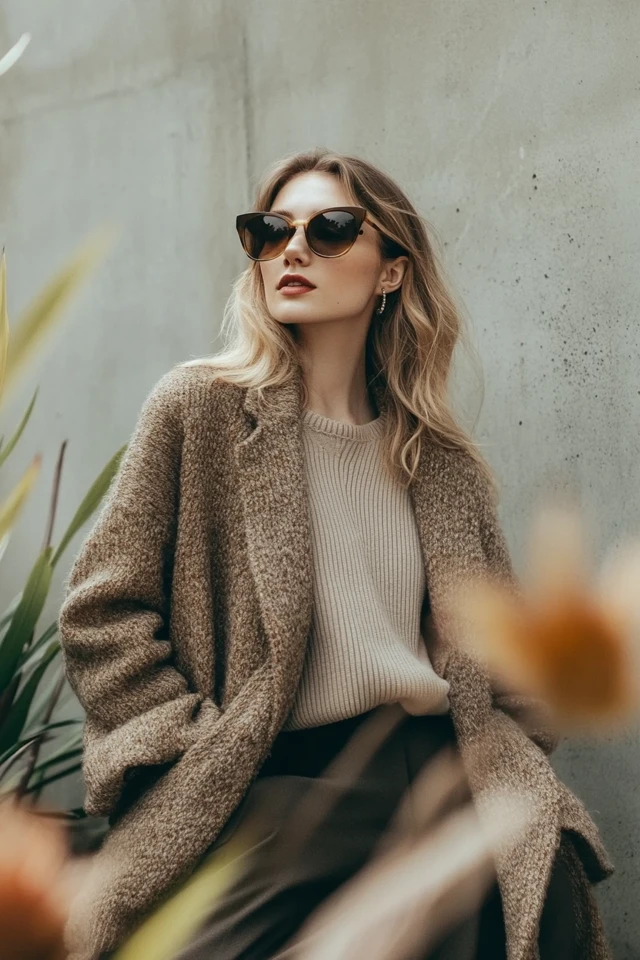 Why Texture Is Essential: - photo 4