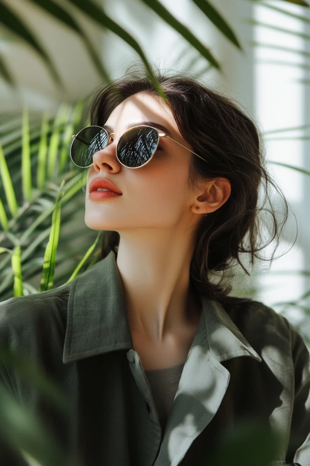 Capsule Wardrobe for Relaxed Work-from-Home Vibes: Comfort Meets Style - photo 8