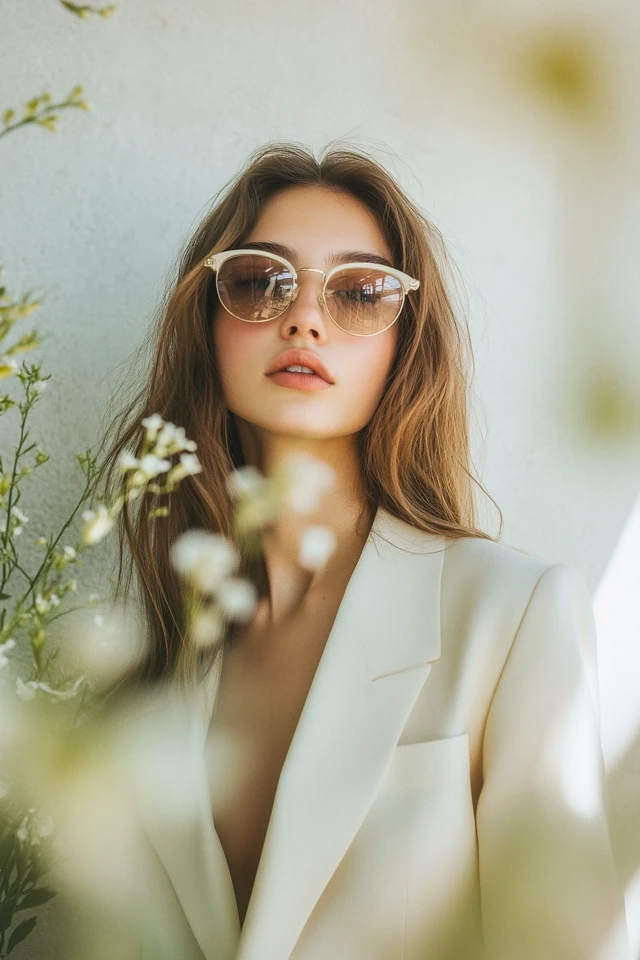 Capsule Wardrobe for Functional and Stylish Outfits: Practicality Meets Effortless Elegance - photo 8