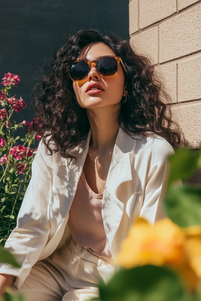 How to Build a Capsule Wardrobe Around Neutral Tones: Timeless, Versatile, and Chic - photo 8