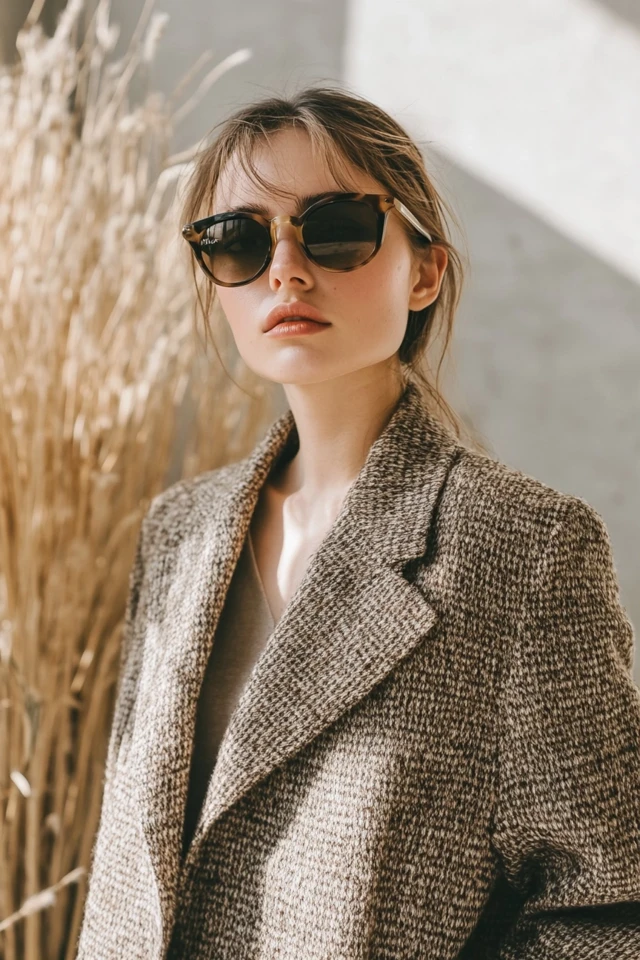 Building a Capsule Wardrobe That Works for Everyone - photo 8