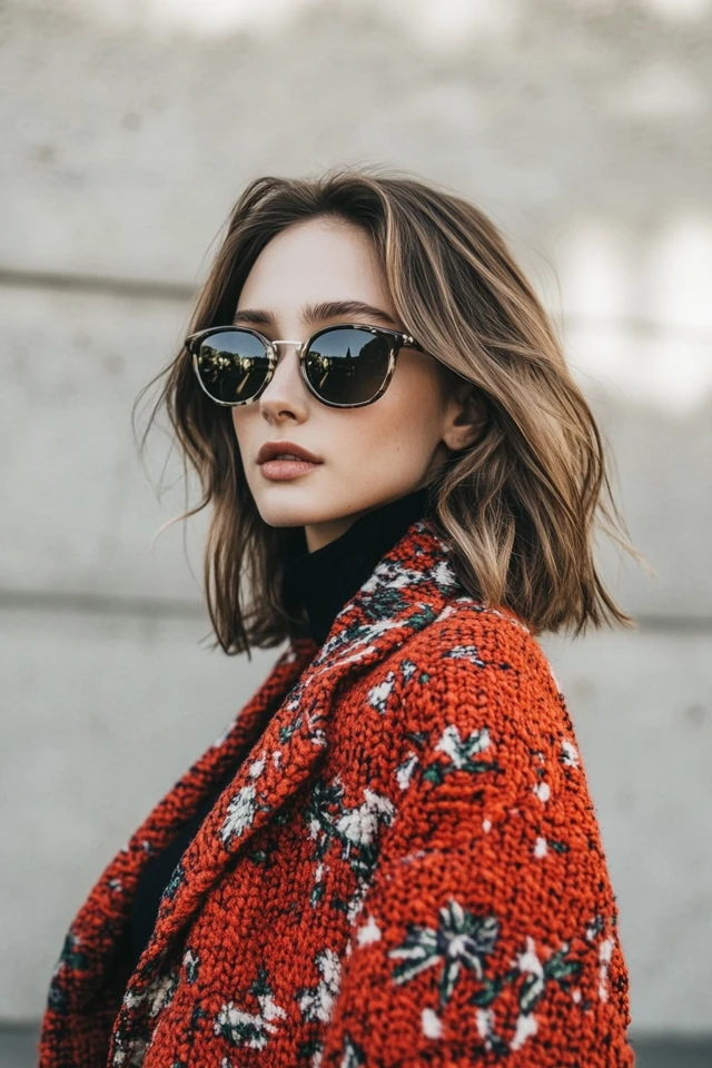 Why Texture Is Essential: - photo 8