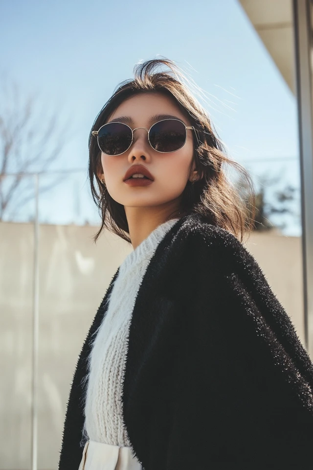 Capsule Wardrobe for Timeless and Trendy Looks - photo 7