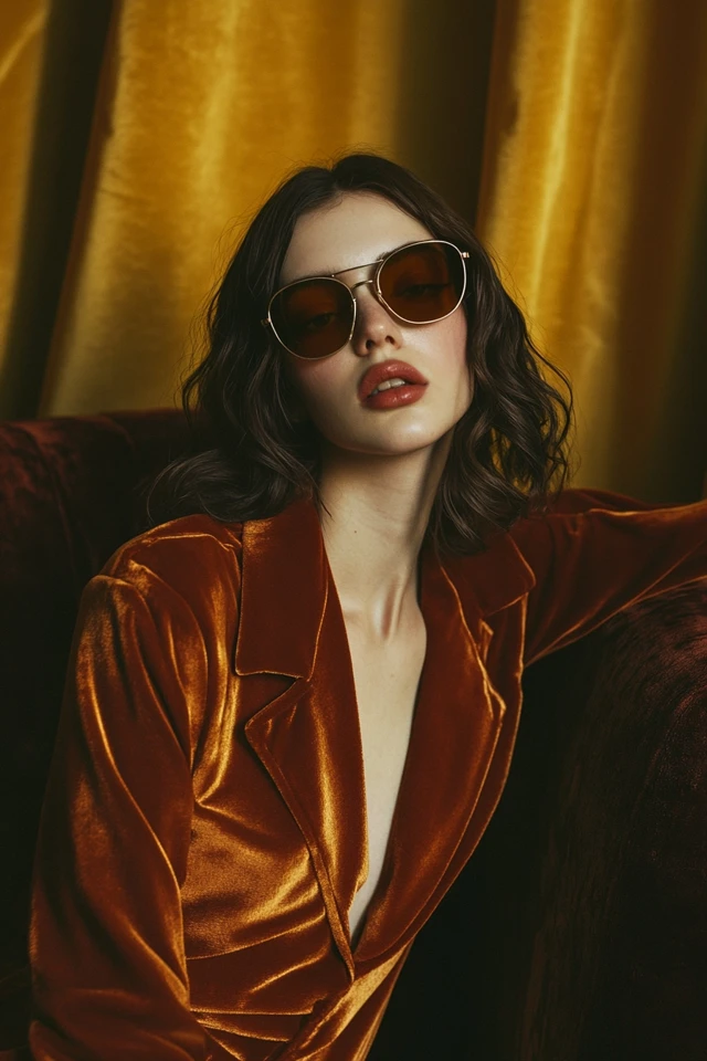 How to Create a Capsule Wardrobe for Special Events