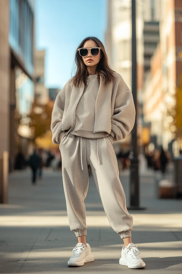 Comfortable Slip-On Sneakers for Busy Days
