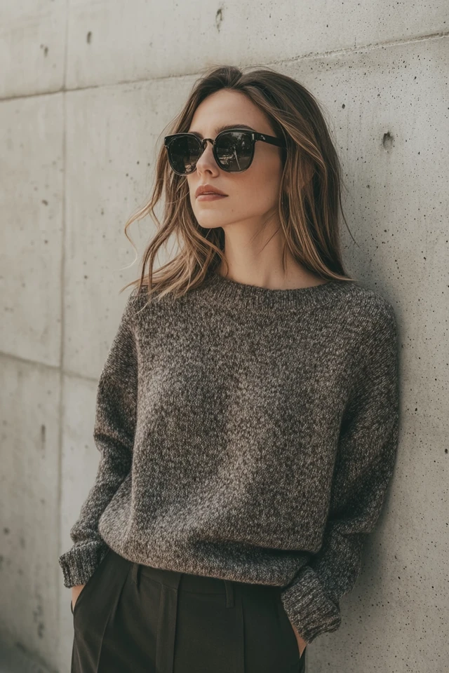 Styling Tip: - photo 8