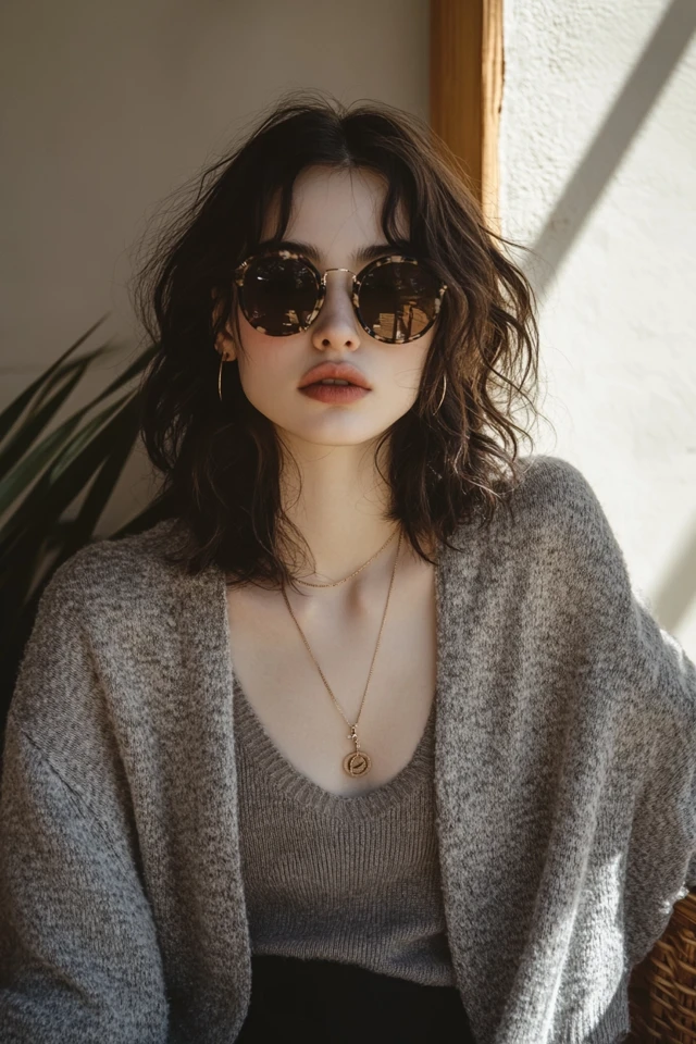 Padded Bralettes for Everyday Comfort - photo 8
