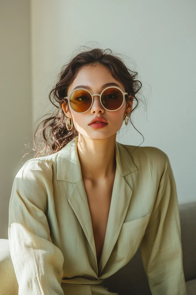 How to Build a Capsule Wardrobe for Work-from-Home Style