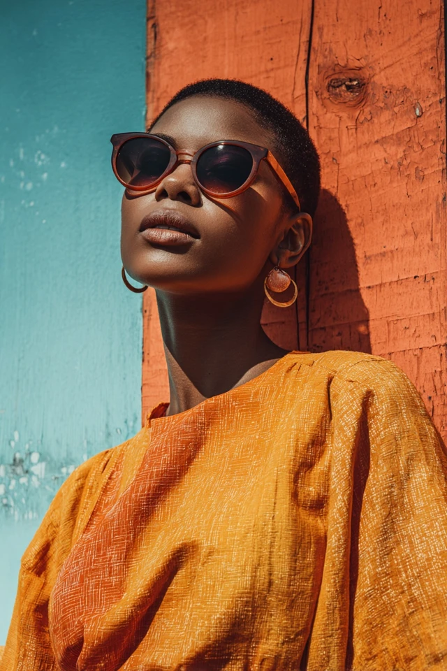 Minimalist Minimalist Must‑Haves
