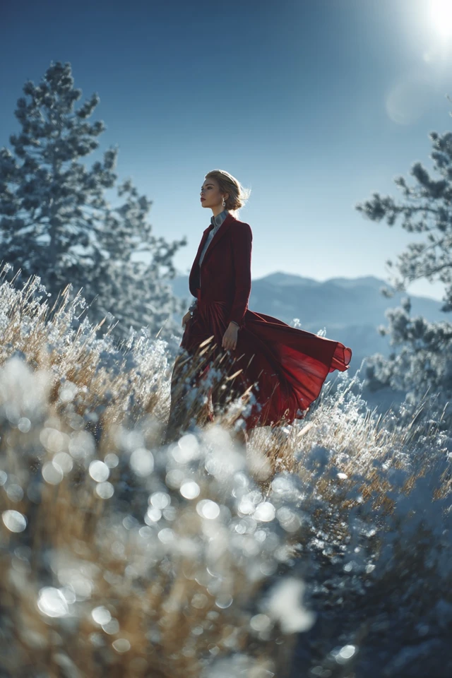 Business Casual Winter Ideas Occasionwear