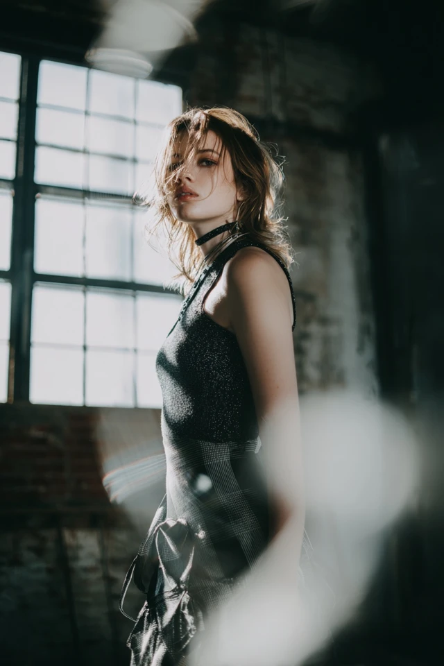 90s Knit Dress Ultimate Guide