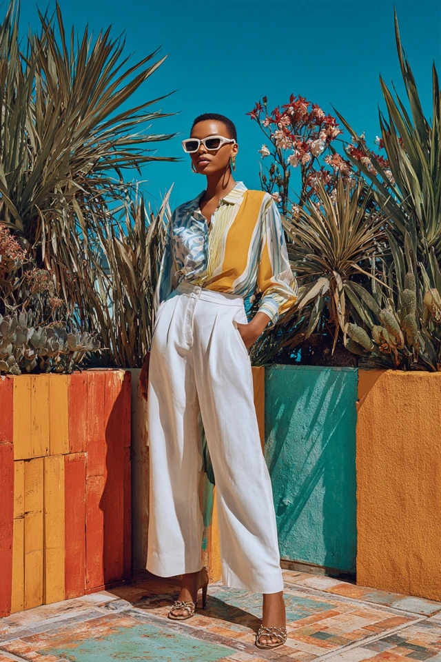 Edgy Travel Outfits Outfit Ideas