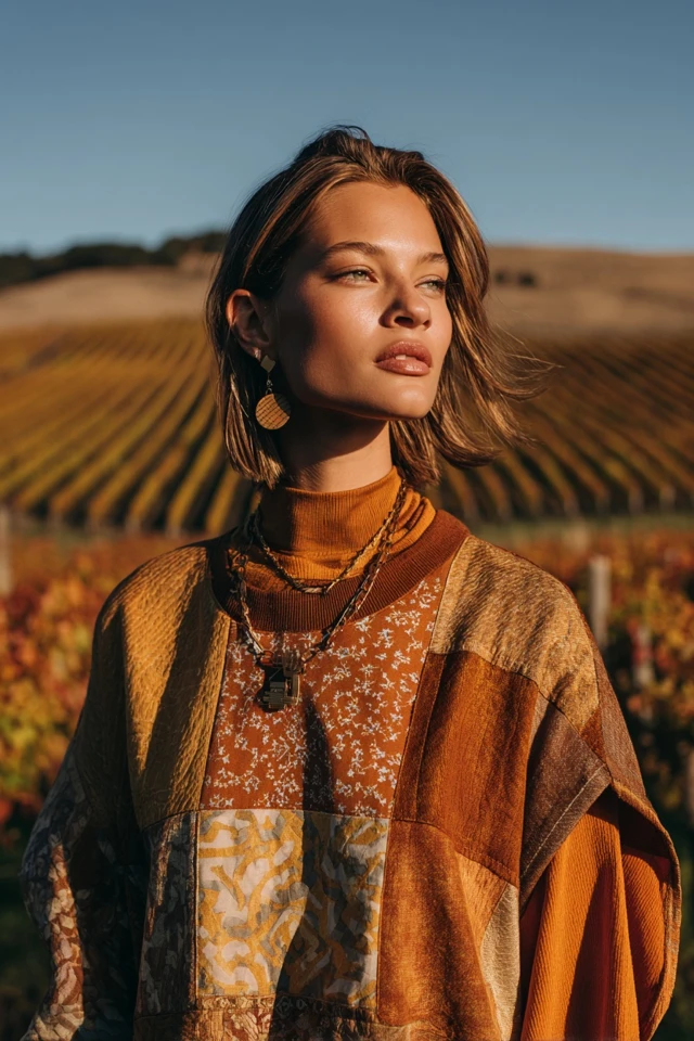 Fall Athleisure Occasionwear