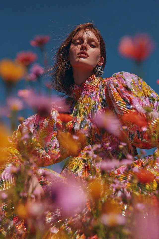 Bold Spring Ultimate Guide Accessory Trends