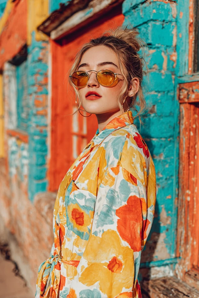 Casual Coastal Cowgirl Must‑Haves