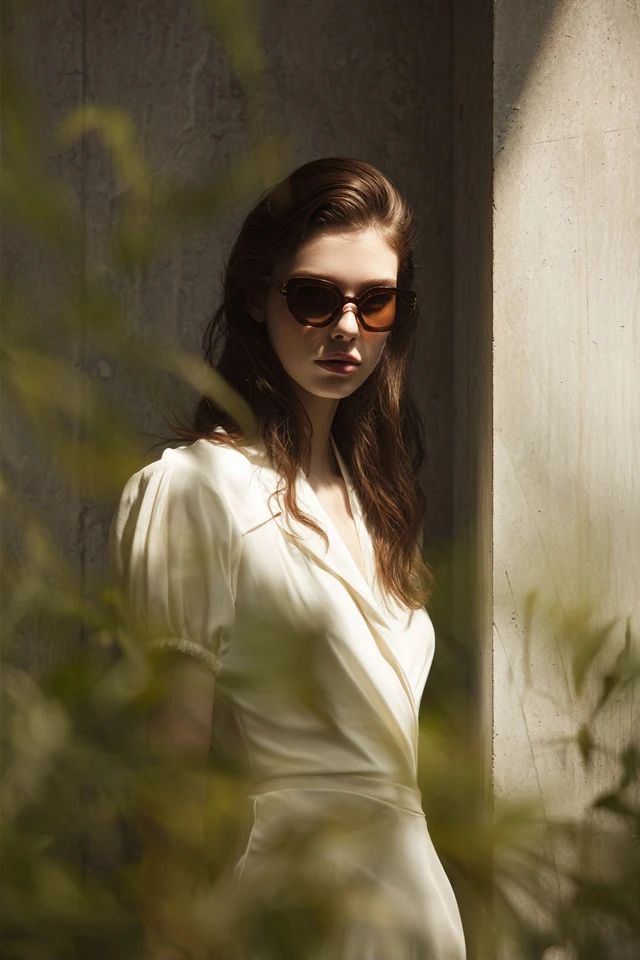 Alluring Aurora Jersey Style Guide - photo 2